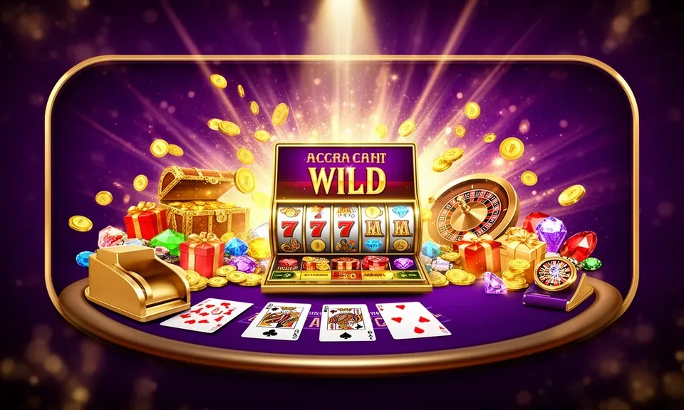 2thme สำรวจโต๊ะ Live Monopoly ใน 2thme