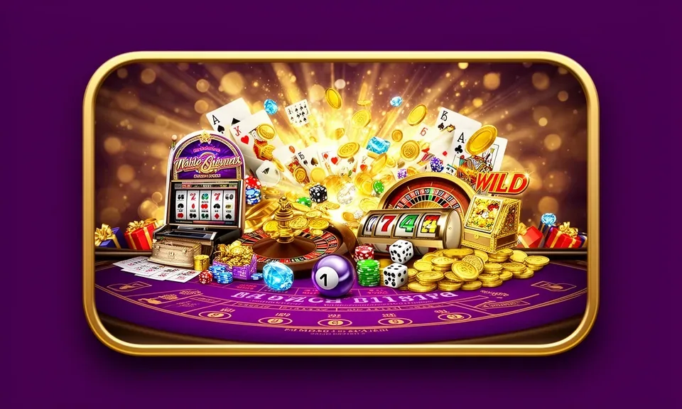 2thme เปิดล็อบบี้ได้ทุกที่ผ่านมือถือ