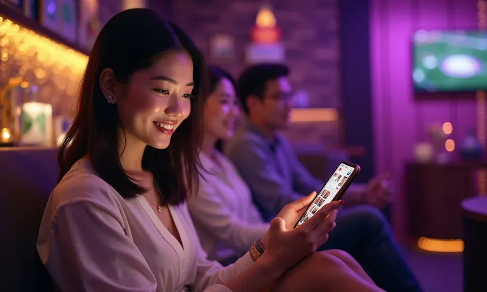 2thme โบนัสคืนยอดเสียรายสัปดาห์